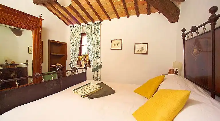 Castello in Sovicille