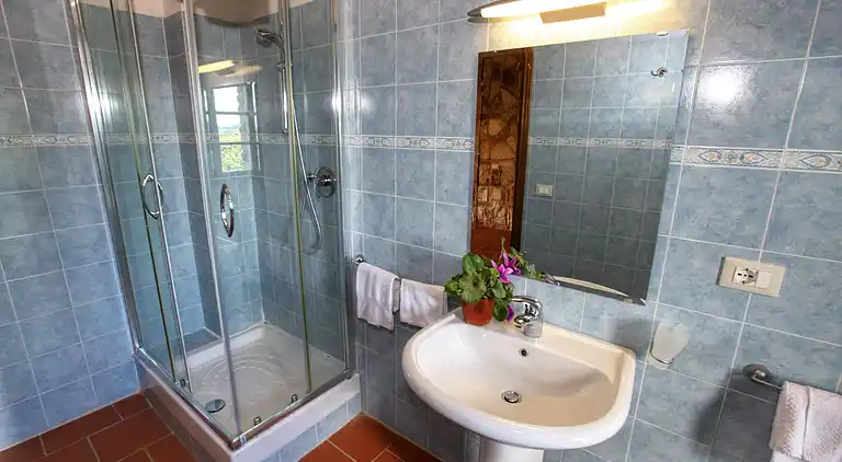 Holiday home in Cavriglia