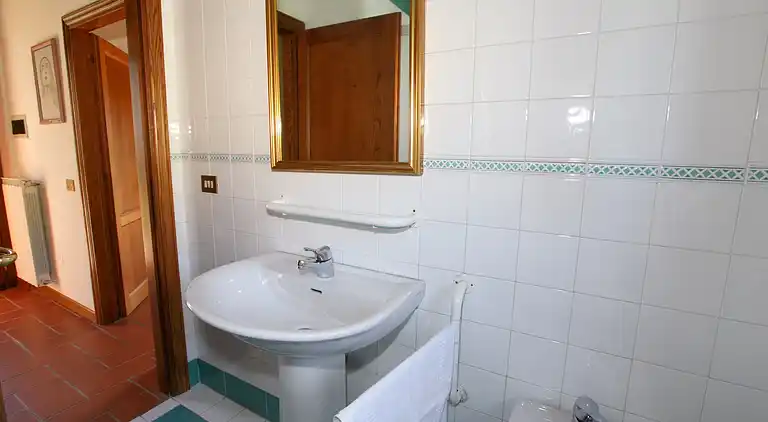 Holiday home in Cavriglia