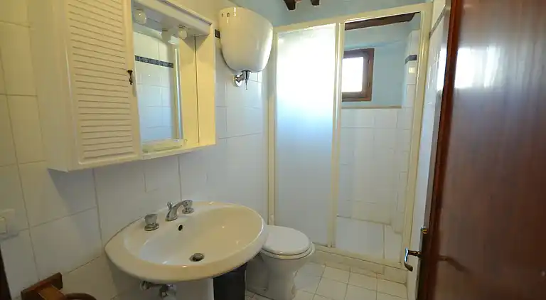 Castello in Sovicille