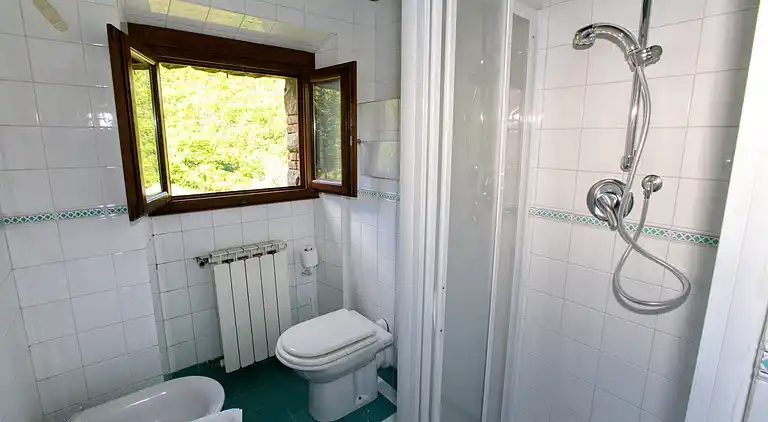 Holiday home in Cavriglia