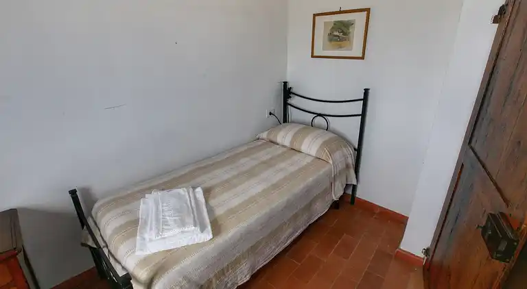 Holiday home in Cavriglia