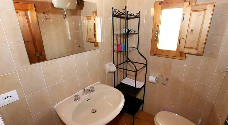 Holiday home in Cavriglia