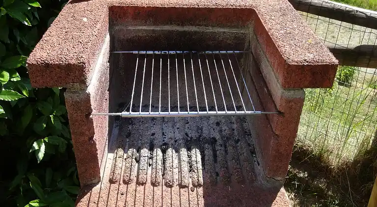 Holiday home in Mura