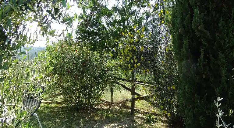 Holiday home in Mura