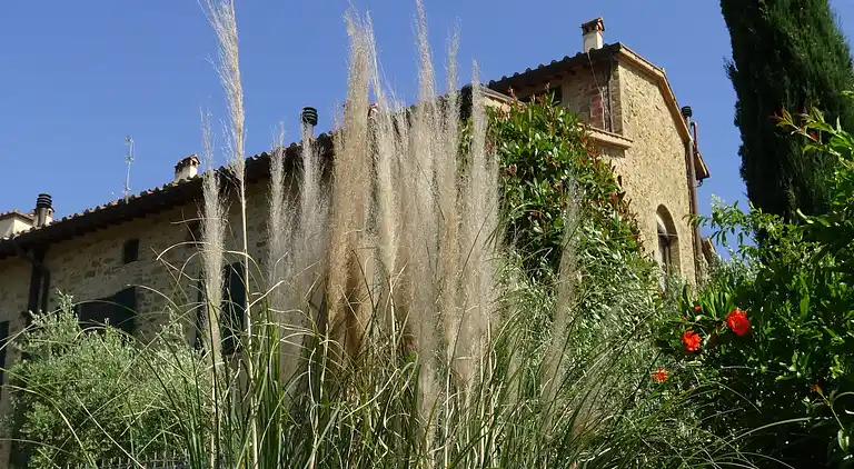 Holiday home in Mura