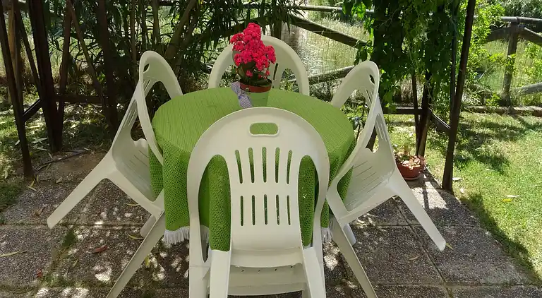 Holiday home in Mura