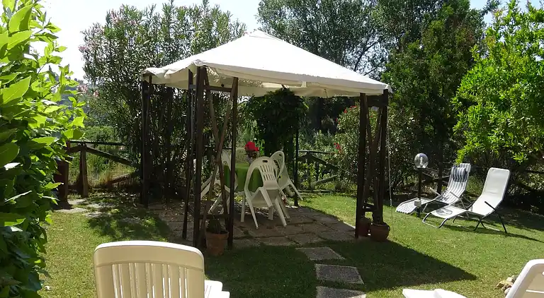 Holiday home in Mura