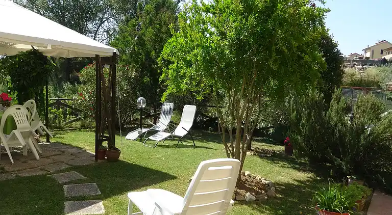 Holiday home in Mura