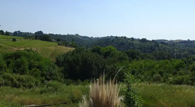 Holiday home in Mura