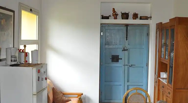 Semesterbostad i Lido di Noto