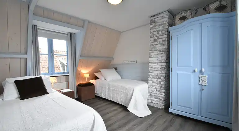 Casa vacanze in Edam