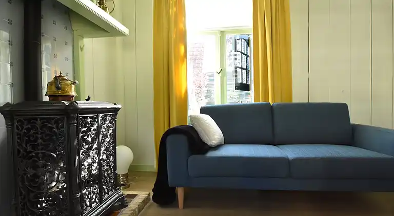 Casa vacanze in Edam