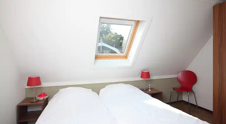 Holiday home in Schoorl