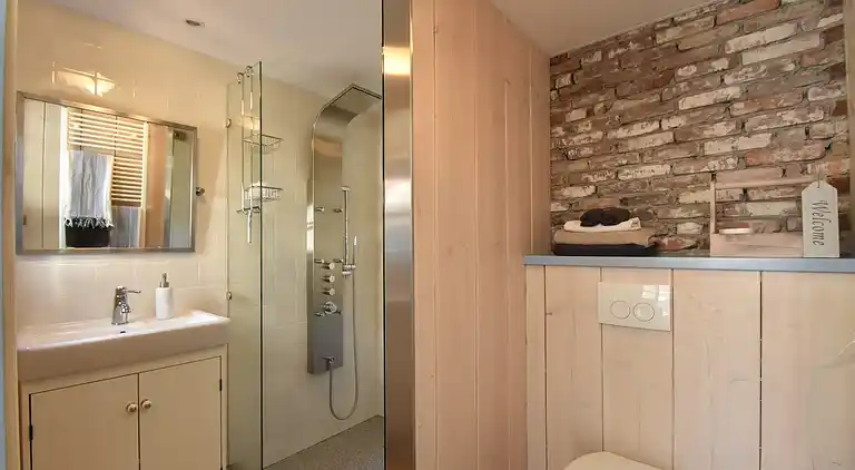 Casa vacanze in Edam