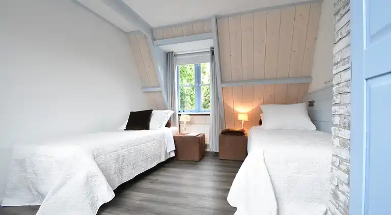 Casa vacanze in Edam