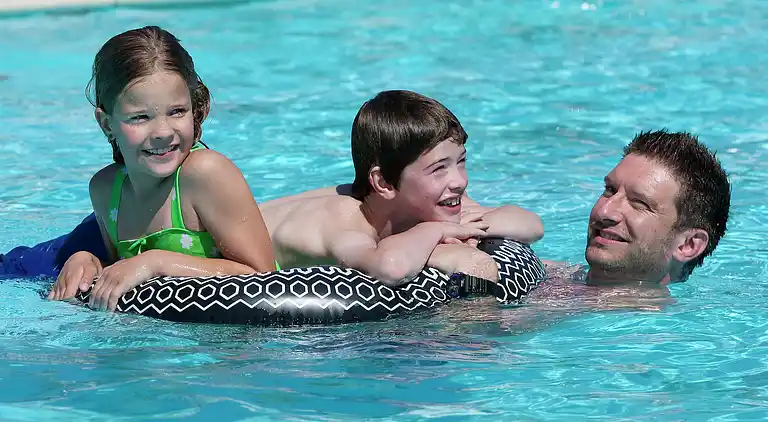 Cottage in Egmond aan Zee