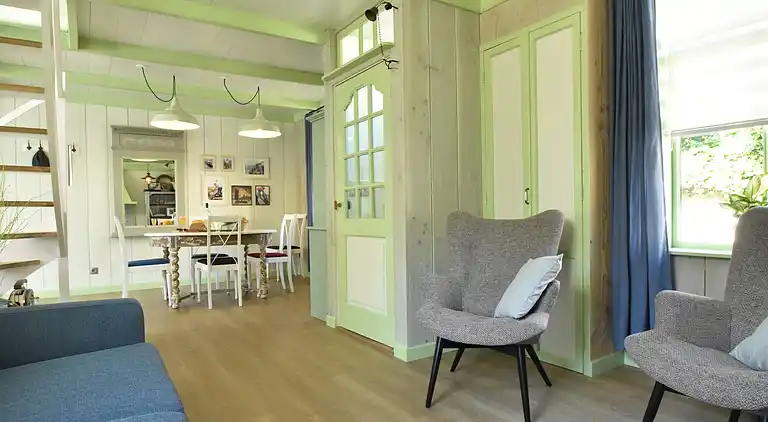 Casa vacanze in Edam