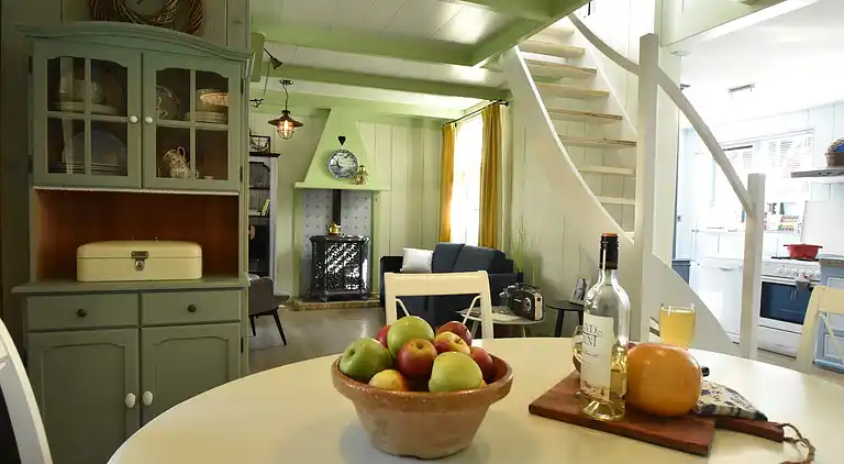 Casa vacanze in Edam