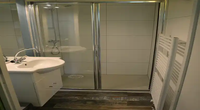 Holiday home in 's-Gravenzande