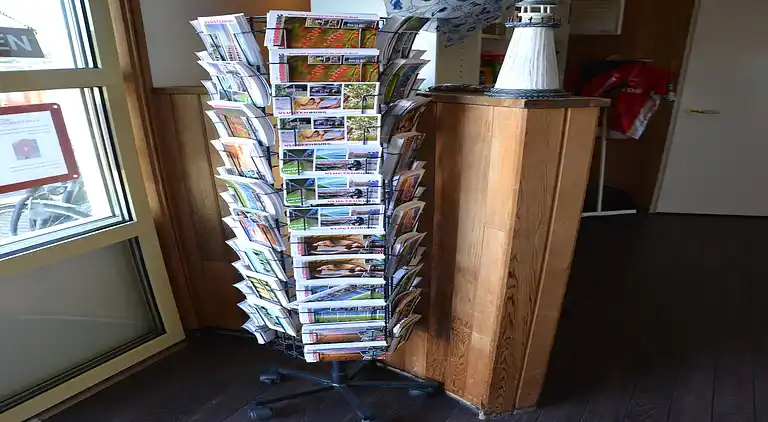 Holiday home in 's-Gravenzande