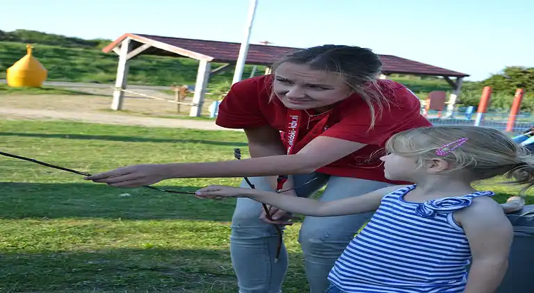 Cottage in 's-Gravenzande