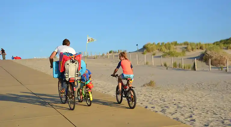 Cottage in 's-Gravenzande