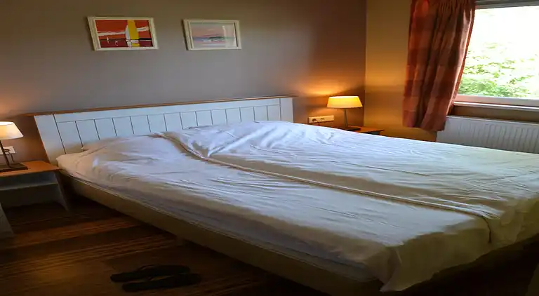 Holiday home in 's-Gravenzande