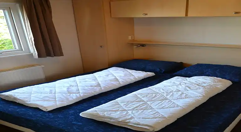 Cottage in 's-Gravenzande