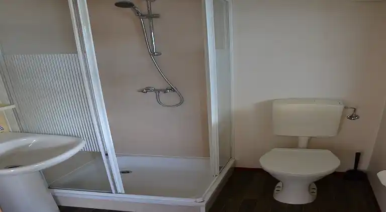 Cottage in 's-Gravenzande