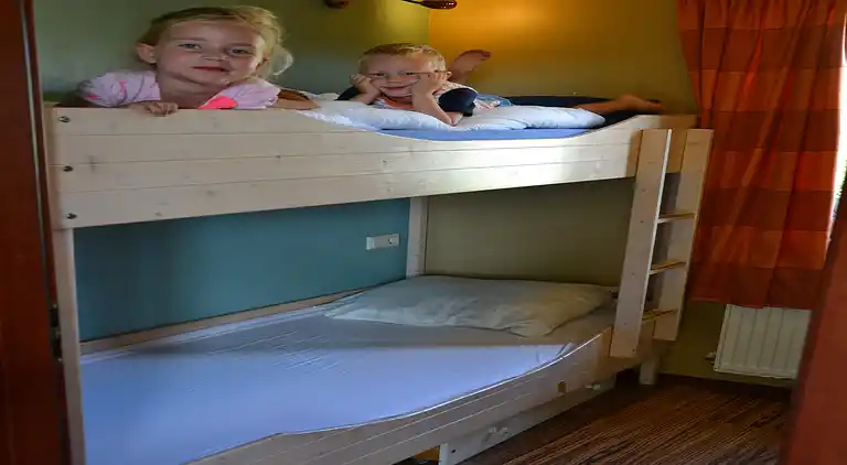 Holiday home in 's-Gravenzande