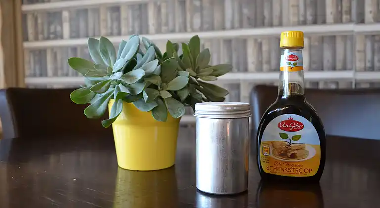 Holiday home in 's-Gravenzande