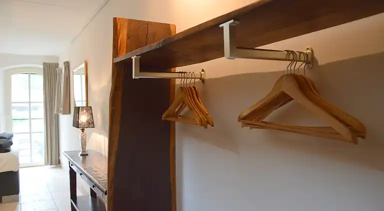 Holiday home in Aalten