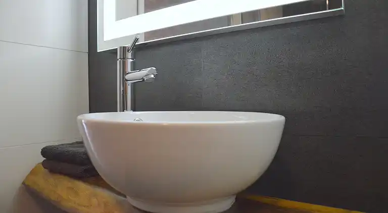 Holiday home in Aalten