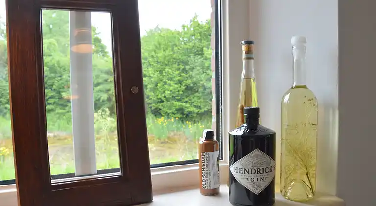 Holiday home in Aalten