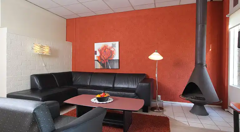 Bungalow in Schin op Geul