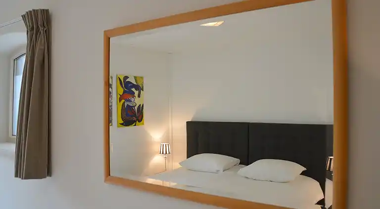 Holiday home in Aalten