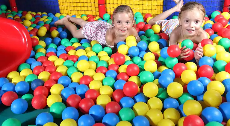 Bungalow in Schin op Geul