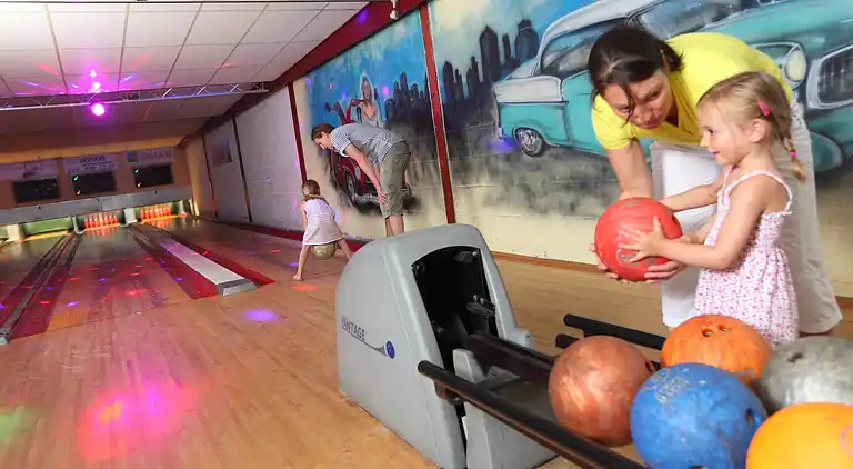 Bungalow in Schin op Geul