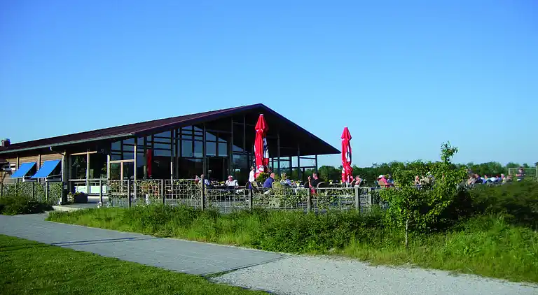 Sommerhus i Appelscha