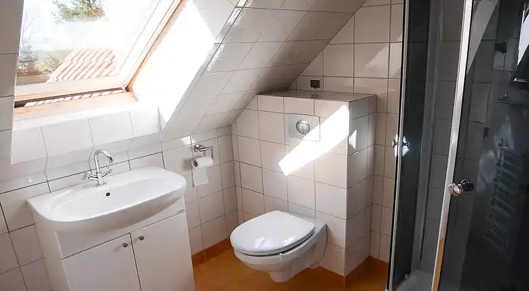 Hytte i Czarny Młyn