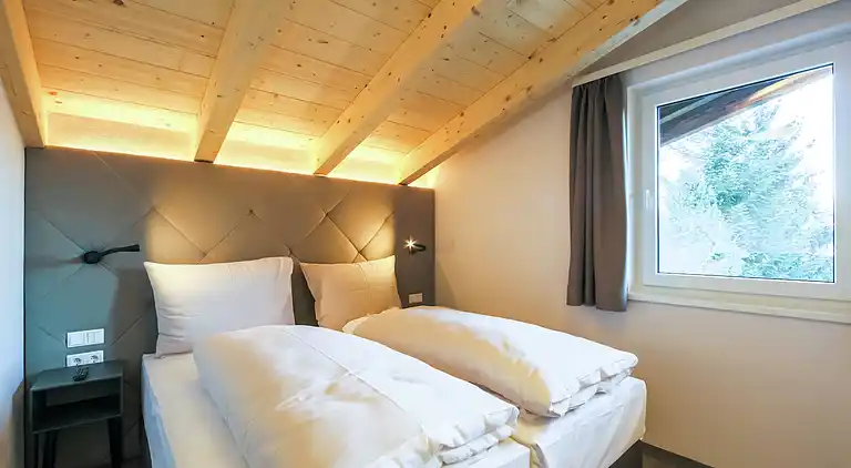 Appartamento in Kaprun