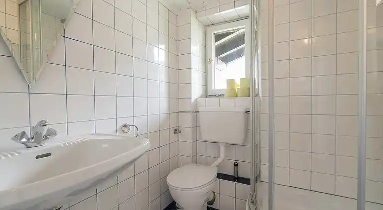 Appartamento in Niedernsill