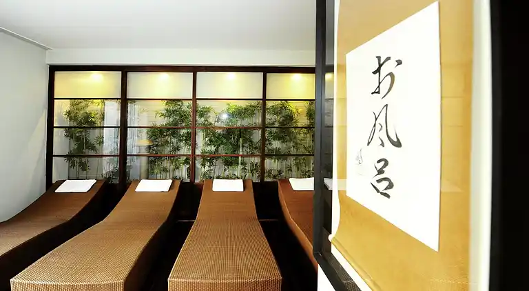 Appartamento in Kaprun