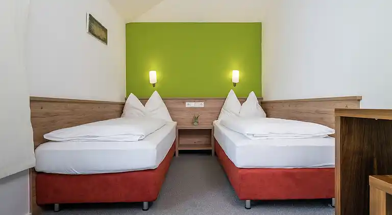 Appartamento in Kaprun