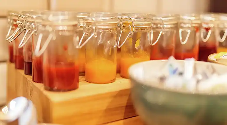 Appartamento in Kaprun