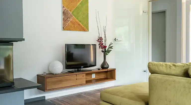 Appartamento in Kaprun