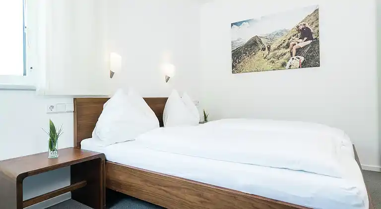 Appartamento in Kaprun