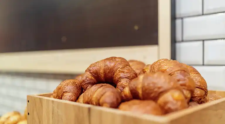 Appartamento in Kaprun