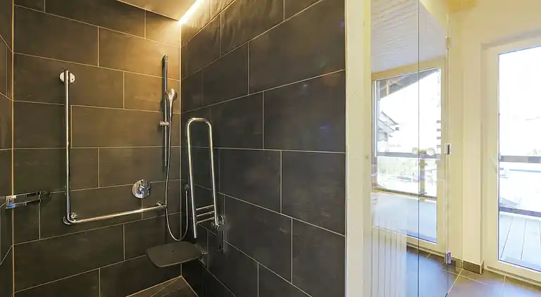 Appartamento in Kaprun